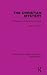 The Christian Mystery: An E...