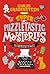 Super Puzzletastic Mysteries: Short Stories for Young Sleuths from Mystery Writers of America