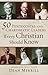 50 Pentecostal and Charismatic Leaders Every Christian Should Know