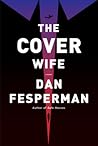 The Cover Wife: A...