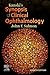 Kanksi's Synopsis of Clinical Ophthalmology - E-Book by John Salmon