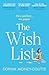The Wish List