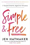 Simple and Free: ...