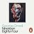 Nineteen Eighty-Four by George Orwell