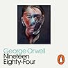 Nineteen Eighty-F...