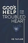 God's Help for th...