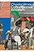 Cotton Comes to Harlem: Chester Himes (Penguin Modern Classics)