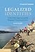 Legalized Identities: Cultu...