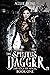 The Spiritus Dagger (The Ed...