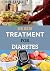 DR SEBI TREATMENT FOR DIABETES