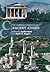 The Cambridge Companion to Ancient Athens by Jenifer Neils