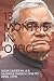 13 MONTHS IN OFFICE: INDIA ...
