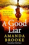 A Good Liar