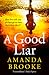 A Good Liar