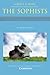 Sophists (New Surveys in the Classics, Series Number 45)