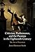 Criticism, Performance, and the Passions in the Eighteenth Ce... by James Harriman-Smith Criticism, Performance, and the Passions in the Eighteenth Ce... by James Harriman-Smith