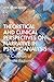 Theoretical and Clinical Perspectives on Narrative in Psychoa... by Joye Weisel-Barth