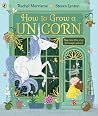 Trending Books