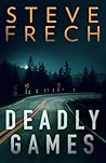 Deadly Games