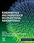 Fundamentals and Properties of Multifunctional Nanomaterials (Micro and Nano Technologies)