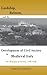 Lordship, Reform and the Development of Civil Society in Medi... by David Foote