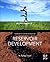 Reservoir Development (Sust...