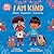 Om Child: I Am Kind: Ahimsa...