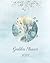2021 Goddess Planner - Week...