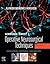 Schmidek and Sweet: Operative Neurosurgical Techniques: Indications, Methods and Results