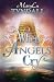 When Angels Cry by MaryLu Tyndall