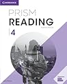 Prism Reading Lev...