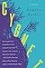 Cygnet: An Award-Winning African American Coming-of-Age Story Set on a Climate-Threatened Island