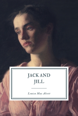 Jack and Jill: A Village Story