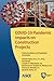 Covid-19 Pandemic Impacts o...