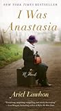 I Was Anastasia