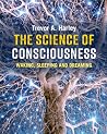The Science of Co...