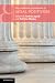 The Cambridge Companion to ...