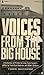 Voices From the Big House by Frank Earl Andrews