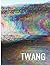 Twang