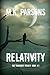 Relativity (The Transient Trilogy)