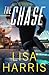 The Chase (US Marshals, 2)