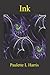 Ink (HOPE Series)