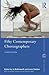 Fifty Contemporary Choreographers by Jo Butterworth