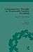 Contemporary Thought on Nineteenth Century Socialism (Routledge Historical Resources)
