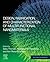 Design, Fabrication, and Ch...