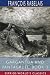 Gargantua and Pantagruel, Book 3 (Esprios Classics): Illustrated by Gustave Doré Translated by Peter Anthony Motteux