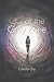 Out of the Grey Zone by Carolyn Joy
