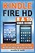 Kindle Fire HD 8 & 10 Guide...