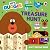 Hey Duggee: Treasure Hunt: ...