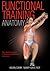 Functional Training Anatomy